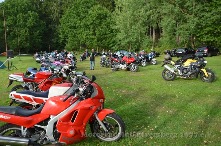MCE Sommertreffen 2014 - 108.jpg